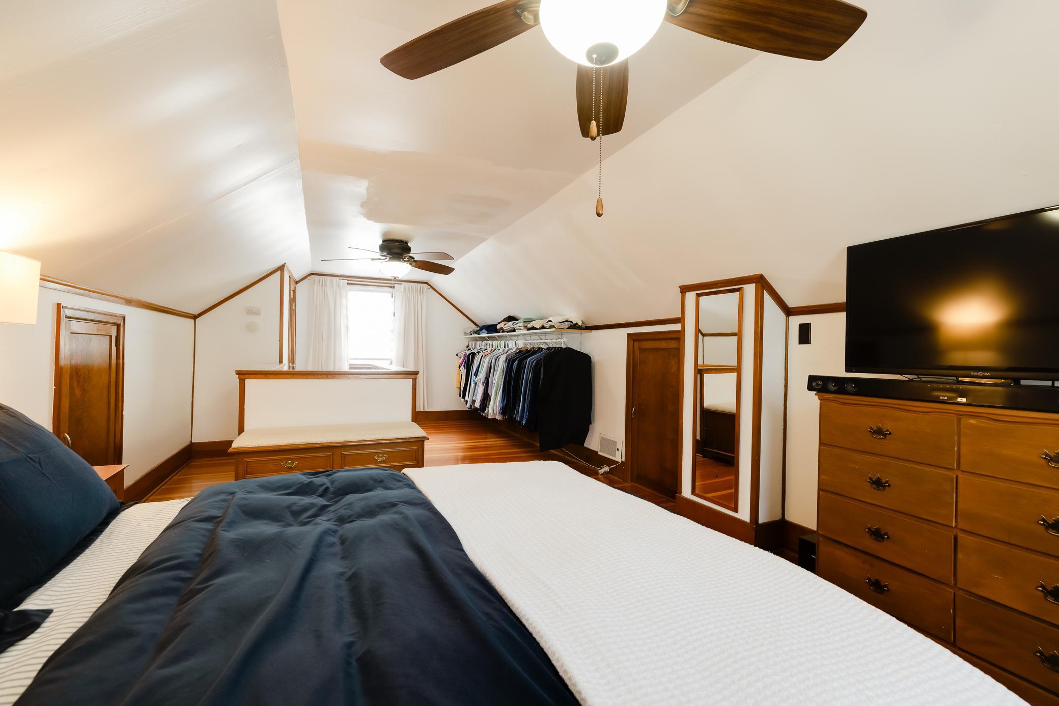 955 12th Avenue Northeast Rochester, MN 55906 - Photo 9 of 21