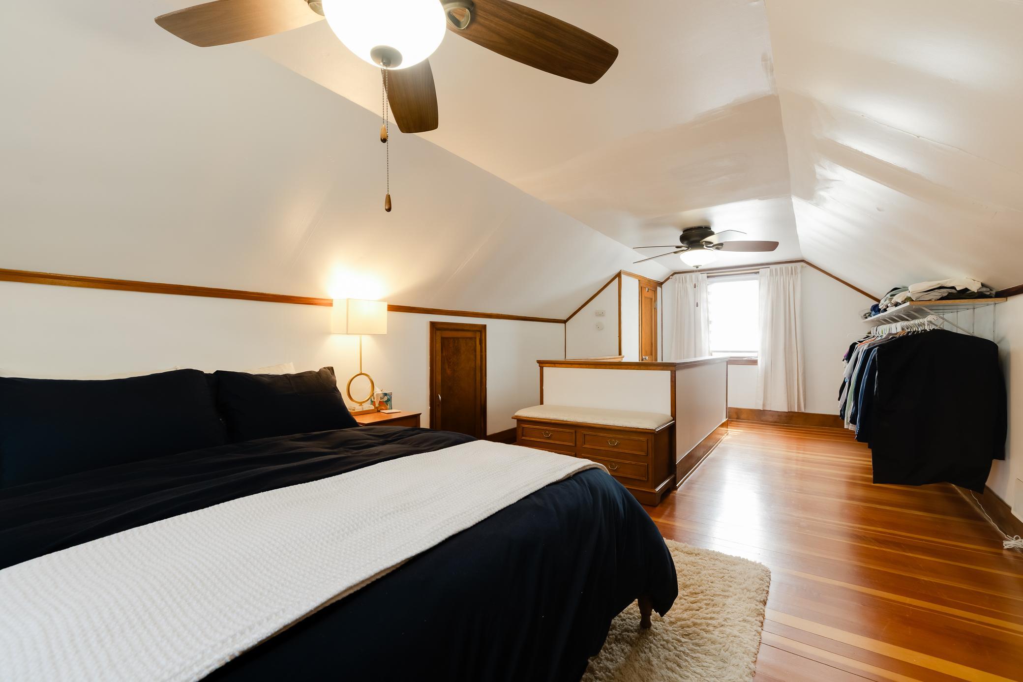 955 12th Avenue Northeast Rochester, MN 55906 - Photo 10 of 21