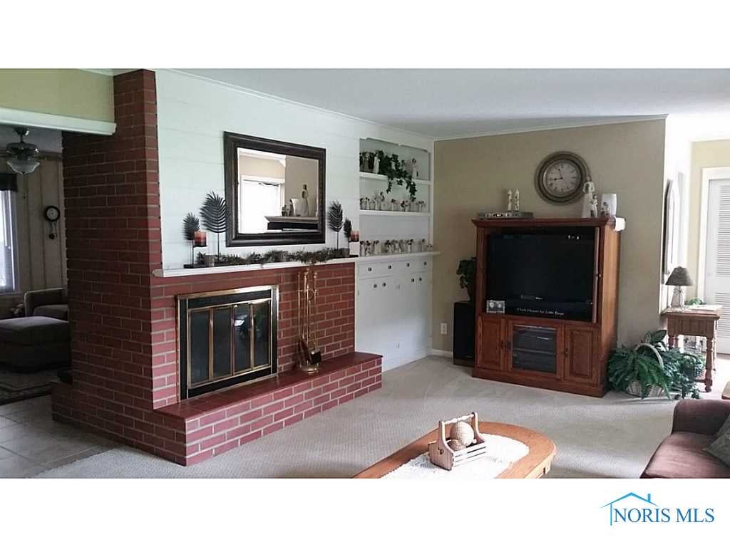 210 Maywinn Road Defiance, OH 43512 - Photo 4 of 20 Gallery Image 4