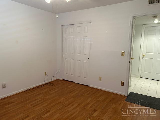 7650 Cheviot Road, Unit 303 Cincinnati, OH 45247 - Photo 31 of 44 Gallery Image 31