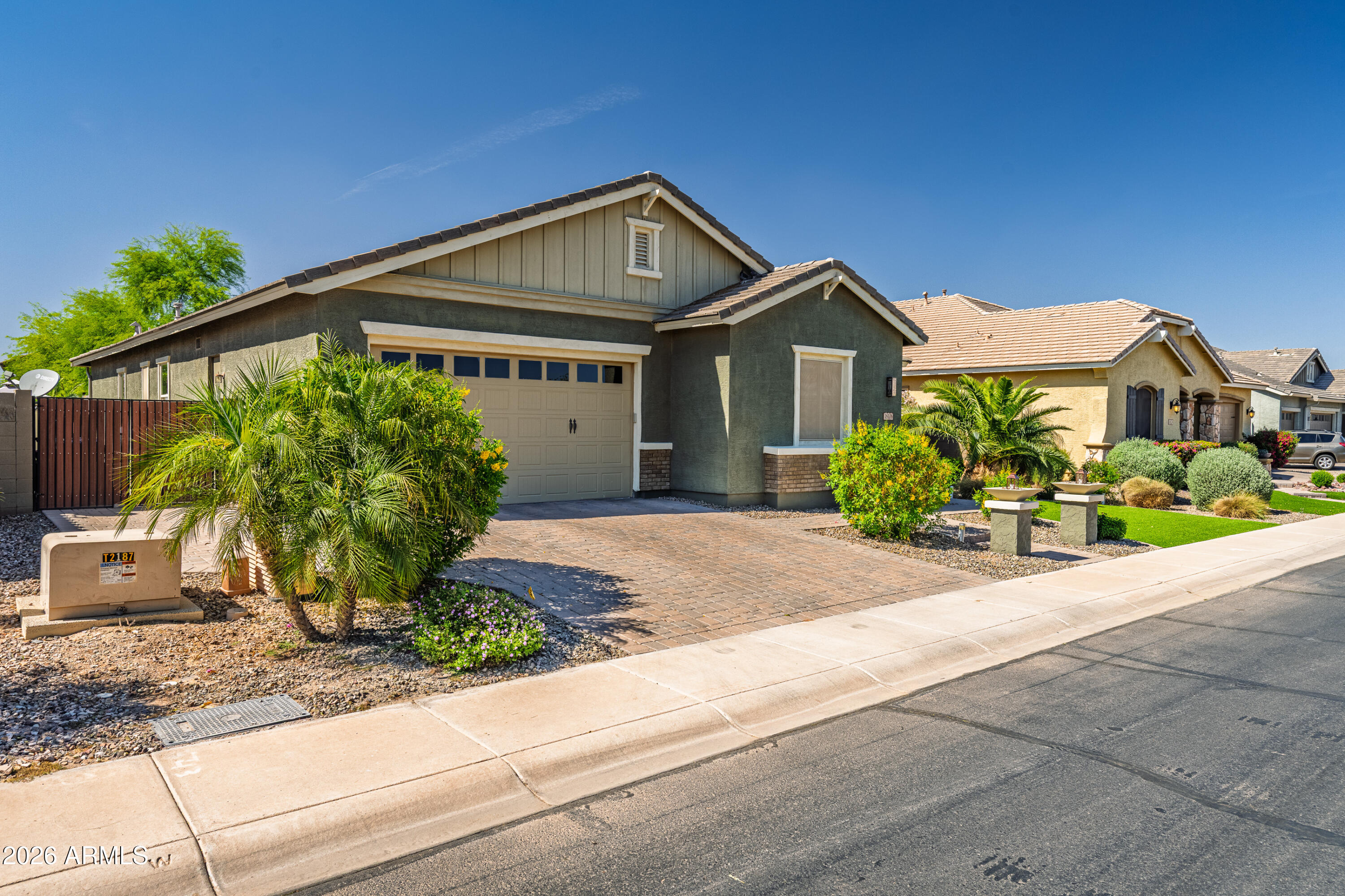 18106 North Stonegate Road Maricopa, AZ 85138 - Photo 5 of 66 18106 N Stonegate Rd-1
