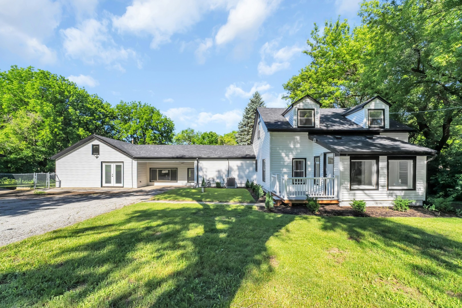 27283 West Nippersink Road Ingleside, IL 60041 - Photo 2 of 68
