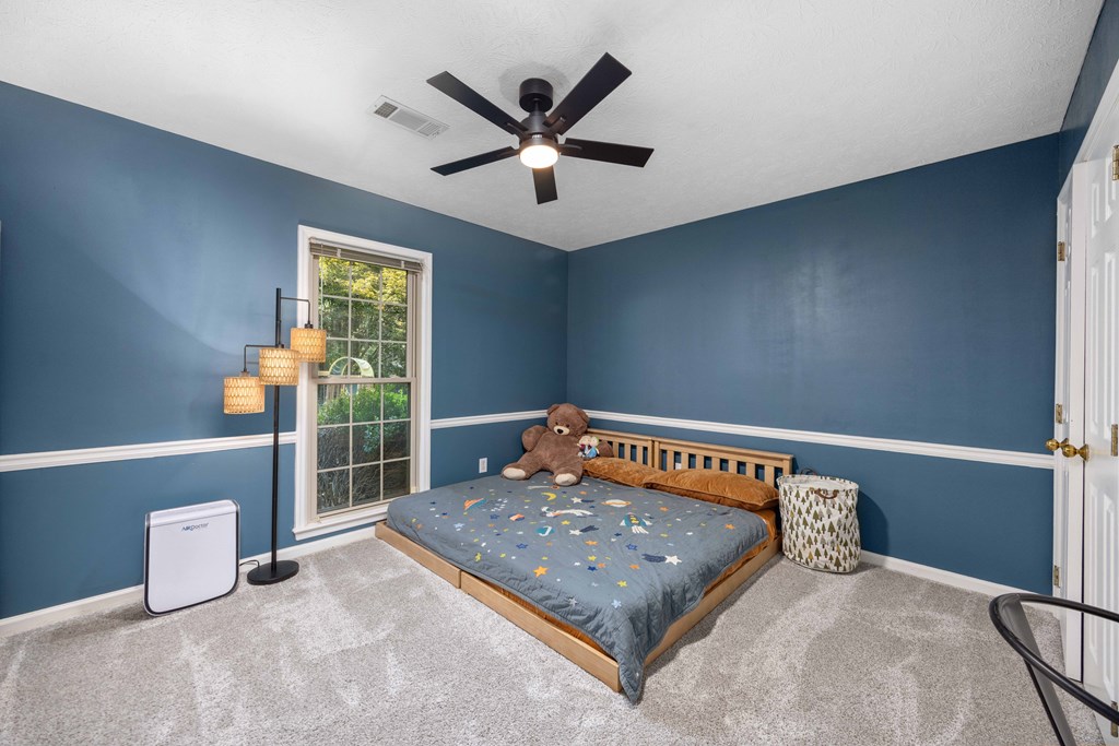8100 Warm Springs Road Midland, GA 31820 - Photo 29 of 75 Gallery Image 29