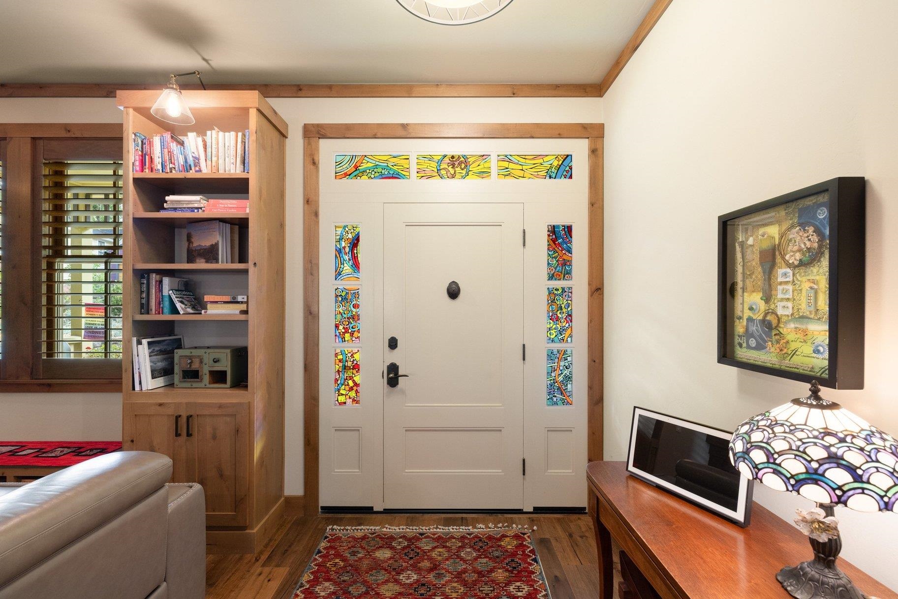 502 Spring Street Nevada City, CA 95959 - Photo 9 of 28 Gallery Image 9