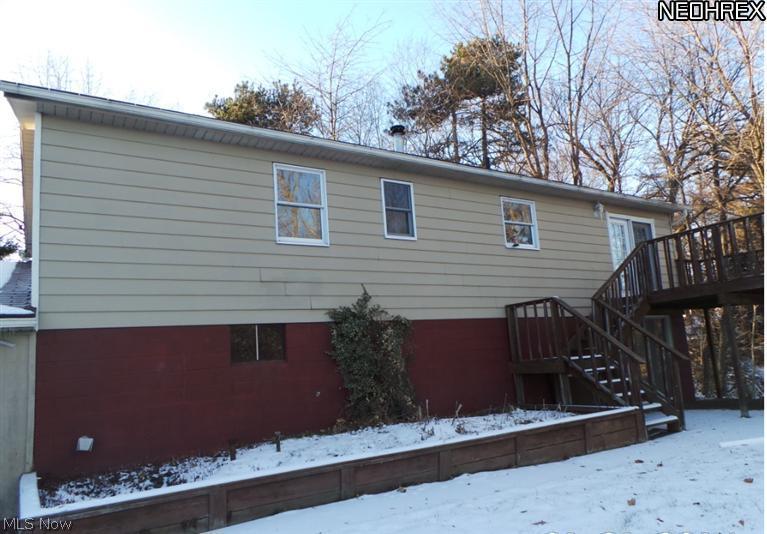 6935 Wadsworth Road Medina, OH 44256 - Photo 23 of 24 Gallery Image 23