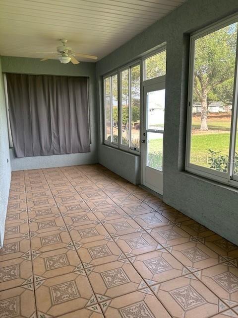 8701 Southwest 83rd Circle Ocala, FL 34481 - Photo 20 of 22