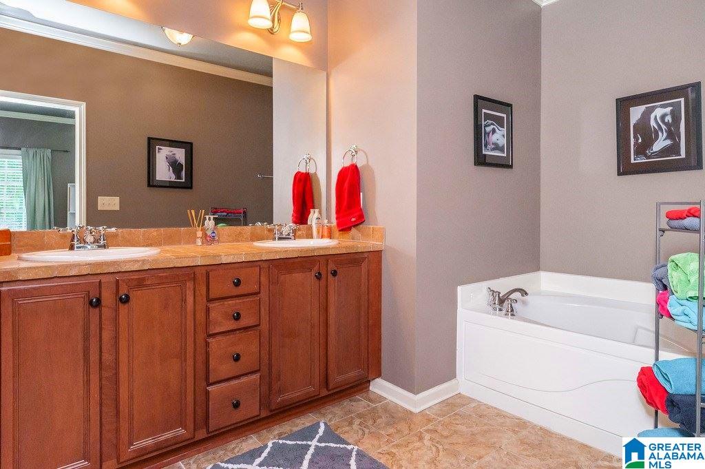 43204 Portobello Road, Unit 202 Birmingham, AL 35242 - Photo 18 of 28