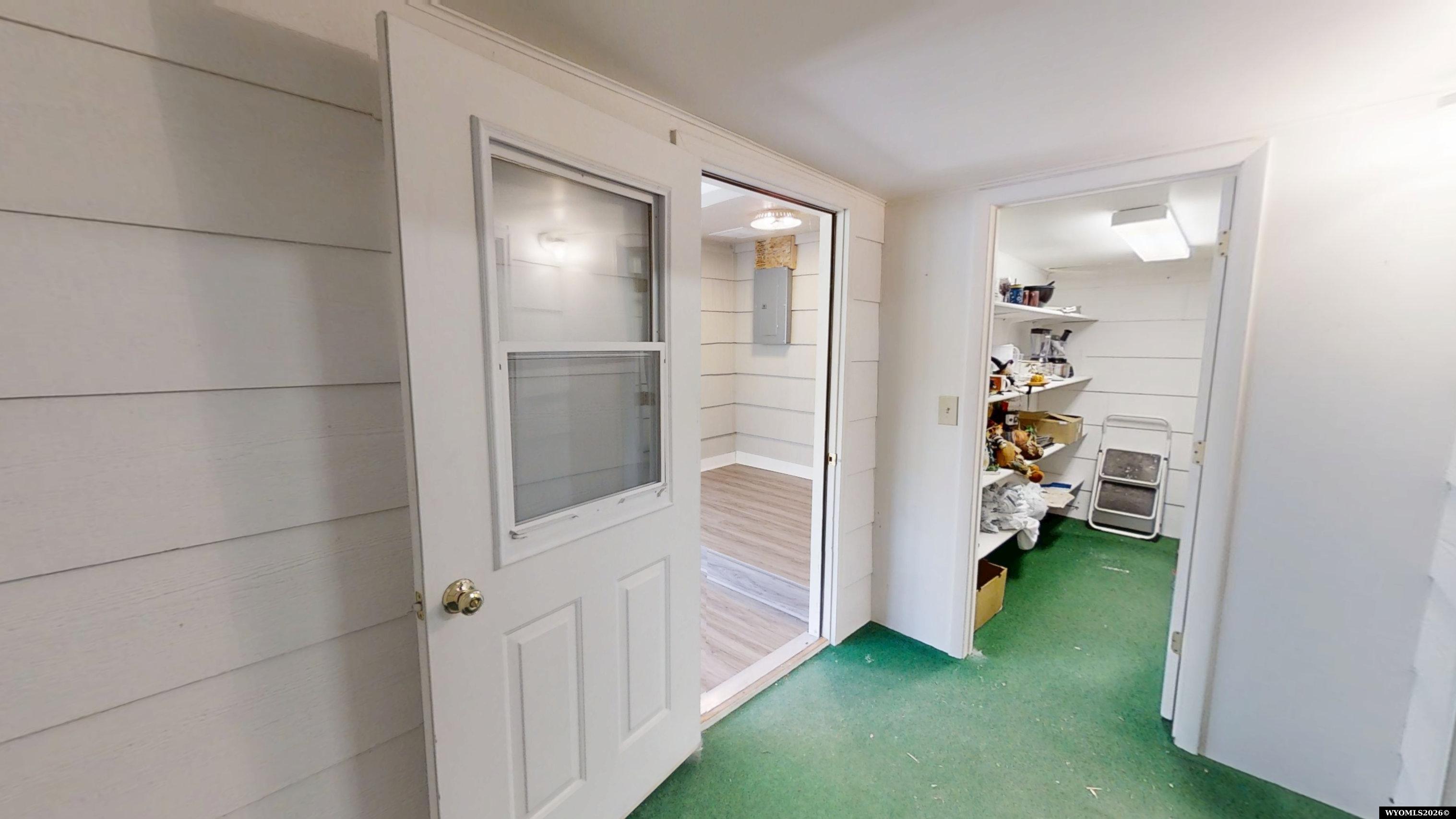 241 West 11th Street Casper, WY 82601 - Photo 18 of 35