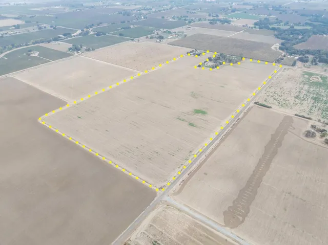 a view of a white bath tub