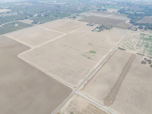 a close view of sink