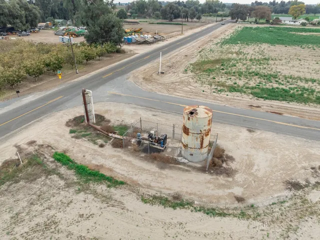 view of a bathroom with a shower