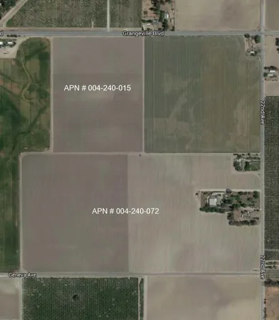 $1,180,000 | 9368 22nd Avenue, Lemoore, CA 93245