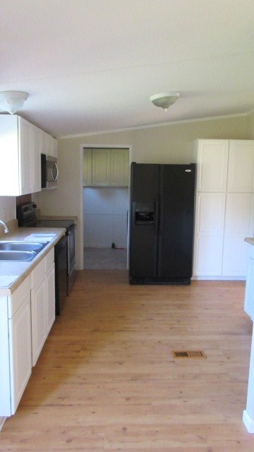 518 Magnolia Ridge Monticello, FL 32344 - Photo 15 of 25 Gallery Image 15