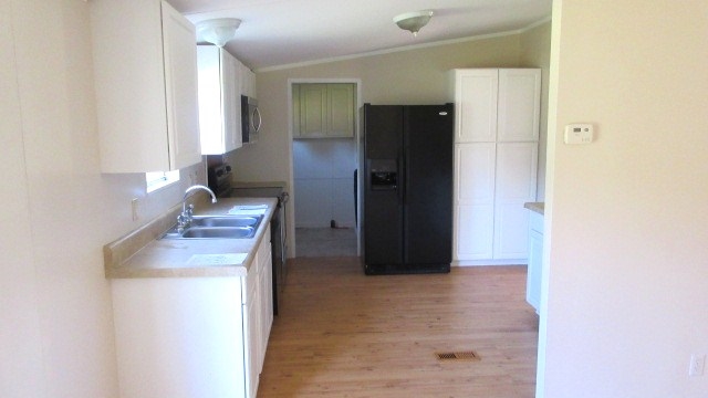 518 Magnolia Ridge Monticello, FL 32344 - Photo 17 of 25 Gallery Image 17