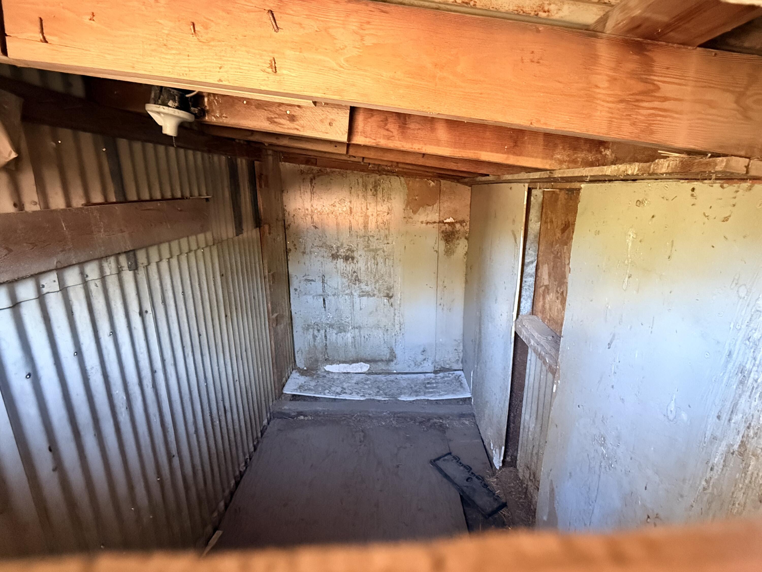 16025 Strawn Road La Pine, OR 97739 - Photo 84 of 95