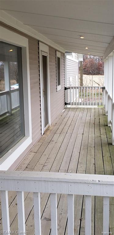 4196 Cohoctah Road Linden, MI 48451 - Photo 4 of 48