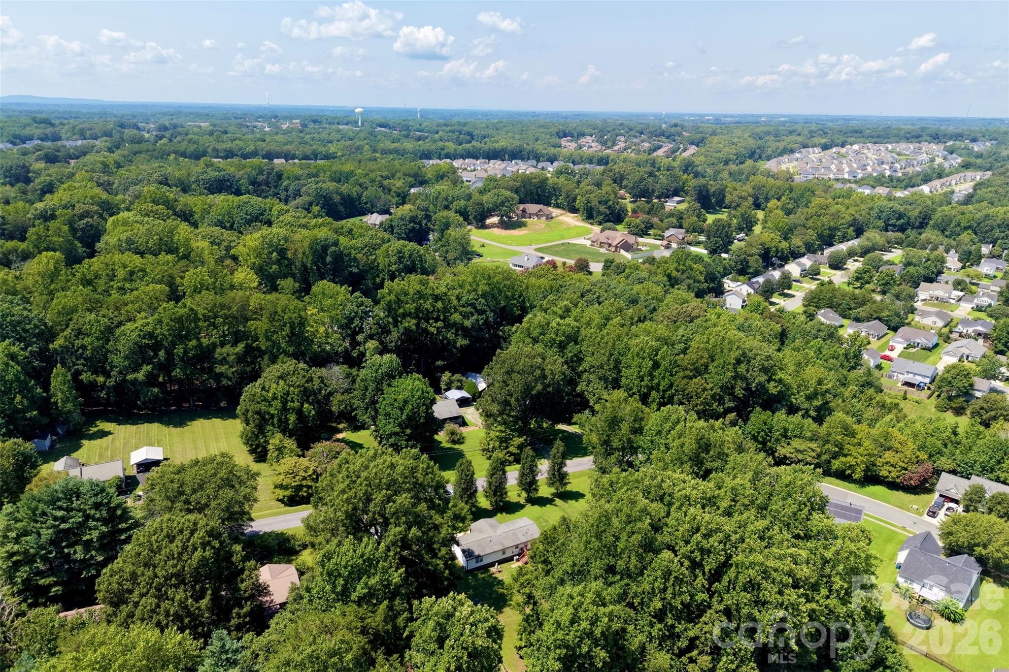 136 Mott Road Mooresville, NC 28115 - Photo 37 of 38 Gallery Image 37