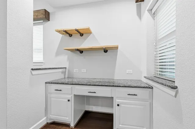 $524,999 | 1533 8th Street, Argyle, TX 76226