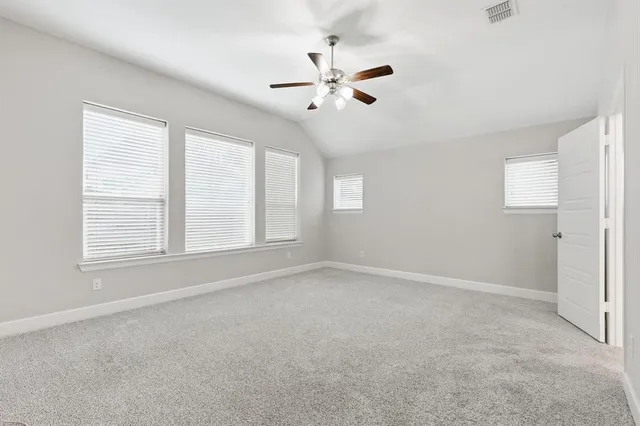 $524,999 | 1533 8th Street, Argyle, TX 76226