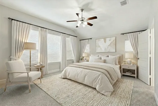 $524,999 | 1533 8th Street, Argyle, TX 76226