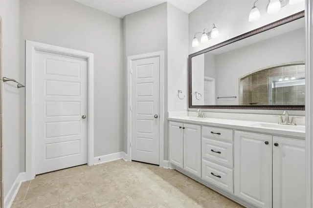 $524,999 | 1533 8th Street, Argyle, TX 76226