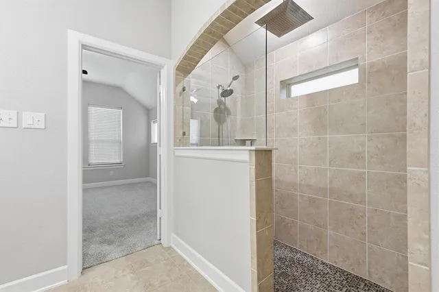 $524,999 | 1533 8th Street, Argyle, TX 76226