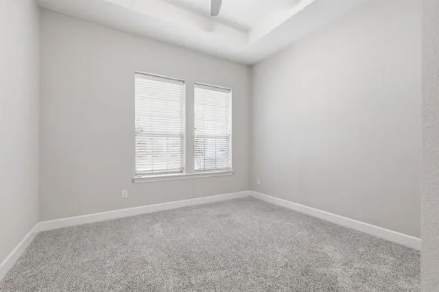 $524,999 | 1533 8th Street, Argyle, TX 76226