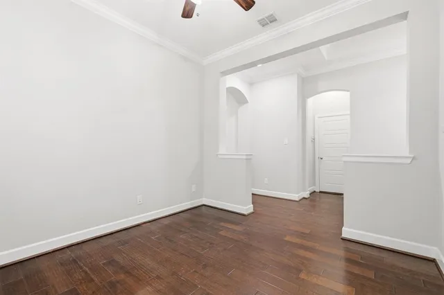 $524,999 | 1533 8th Street, Argyle, TX 76226