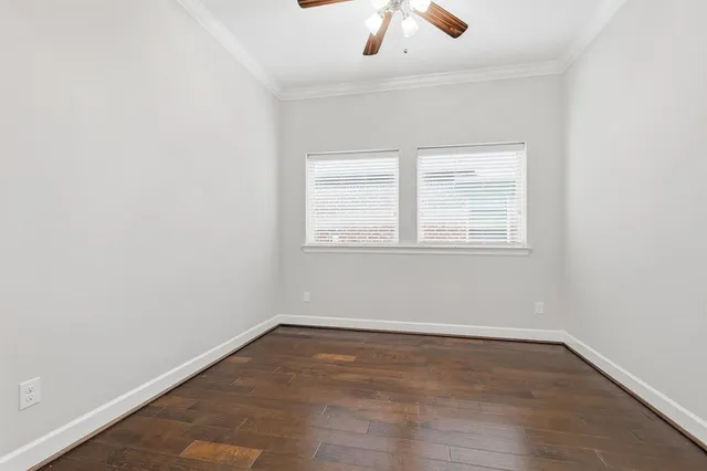 $524,999 | 1533 8th Street, Argyle, TX 76226