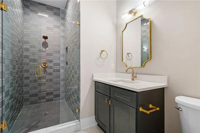 $2,795,000 | 1380 Wayne Avenue Northeast, Atlanta, GA 30306