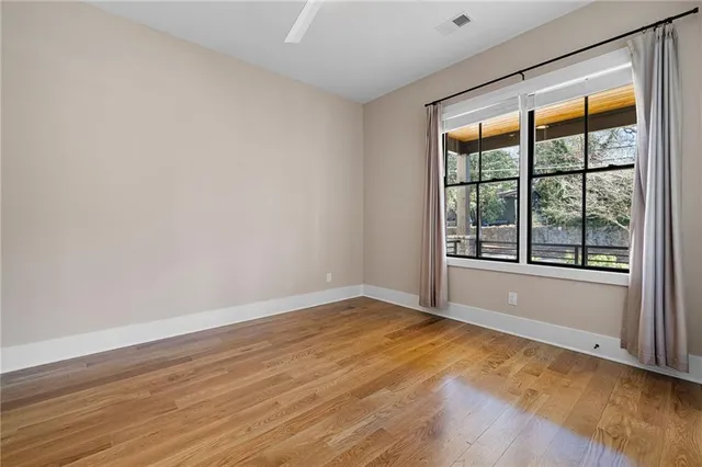 $2,795,000 | 1380 Wayne Avenue Northeast, Atlanta, GA 30306