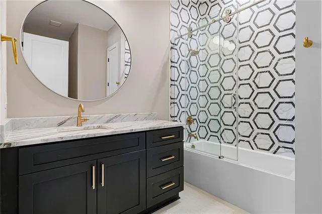 $2,795,000 | 1380 Wayne Avenue Northeast, Atlanta, GA 30306