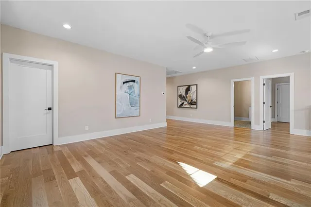 $2,795,000 | 1380 Wayne Avenue Northeast, Atlanta, GA 30306