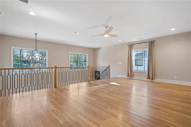 $2,795,000 | 1380 Wayne Avenue Northeast, Atlanta, GA 30306