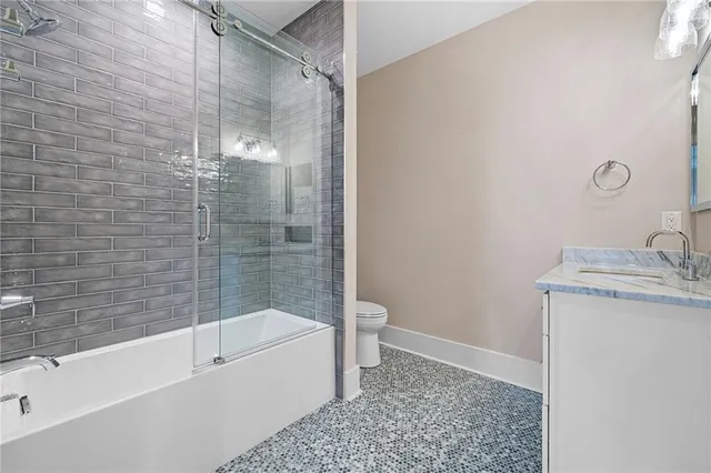 $2,795,000 | 1380 Wayne Avenue Northeast, Atlanta, GA 30306