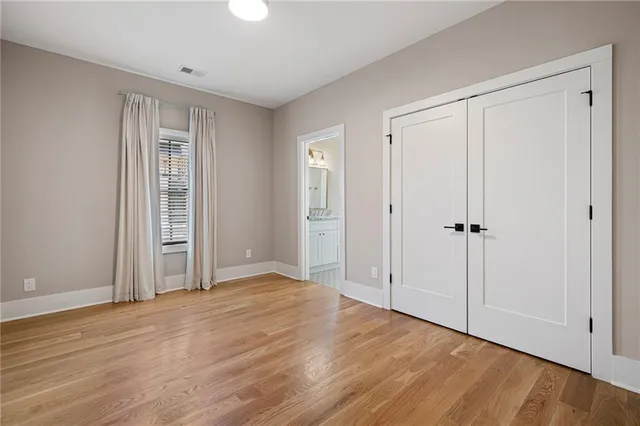 $2,795,000 | 1380 Wayne Avenue Northeast, Atlanta, GA 30306