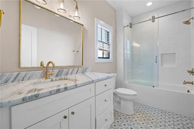 $2,795,000 | 1380 Wayne Avenue Northeast, Atlanta, GA 30306