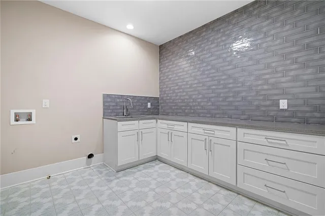 $2,795,000 | 1380 Wayne Avenue Northeast, Atlanta, GA 30306