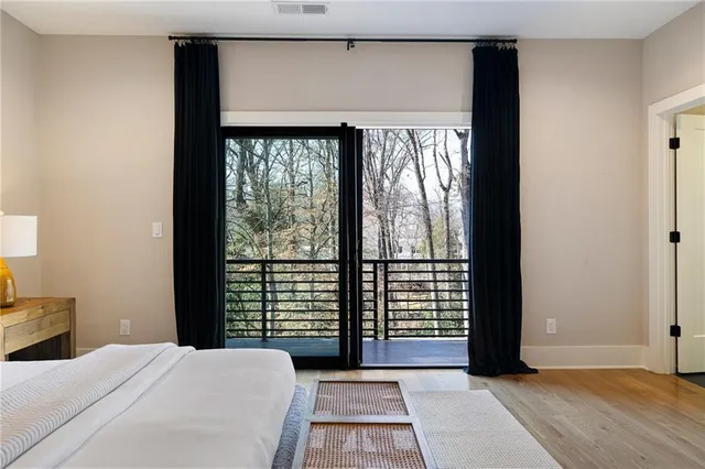 $2,795,000 | 1380 Wayne Avenue Northeast, Atlanta, GA 30306