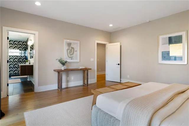 $2,795,000 | 1380 Wayne Avenue Northeast, Atlanta, GA 30306