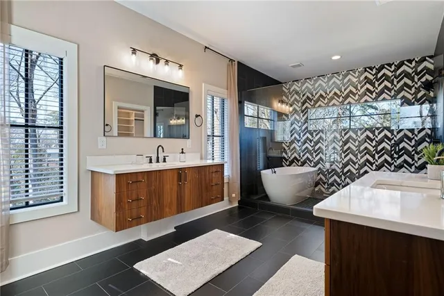 $2,795,000 | 1380 Wayne Avenue Northeast, Atlanta, GA 30306