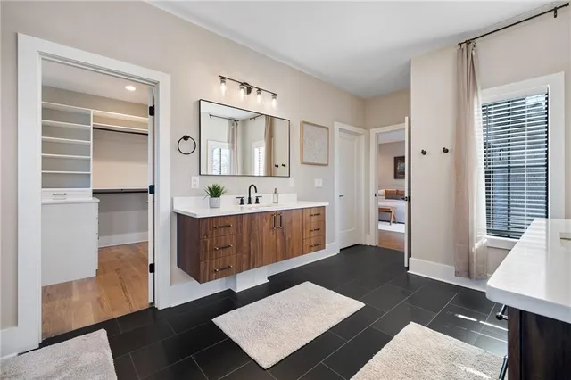 $2,795,000 | 1380 Wayne Avenue Northeast, Atlanta, GA 30306