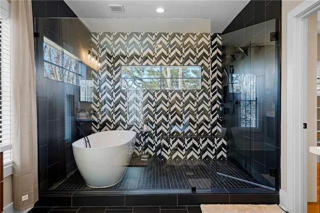 $2,795,000 | 1380 Wayne Avenue Northeast, Atlanta, GA 30306