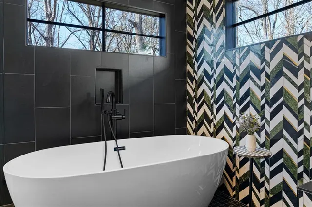 $2,795,000 | 1380 Wayne Avenue Northeast, Atlanta, GA 30306