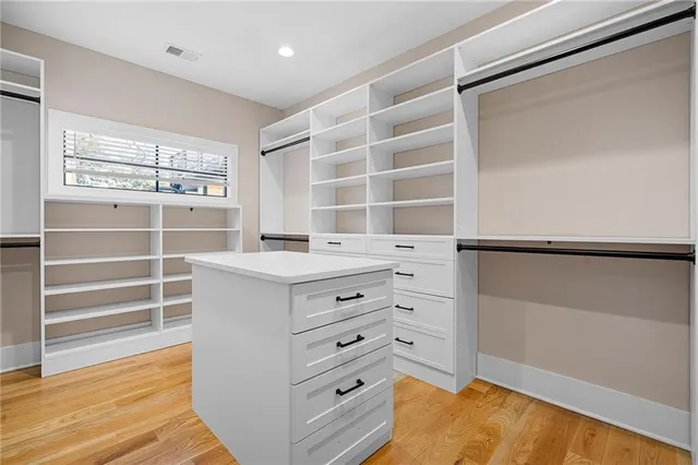 $2,795,000 | 1380 Wayne Avenue Northeast, Atlanta, GA 30306