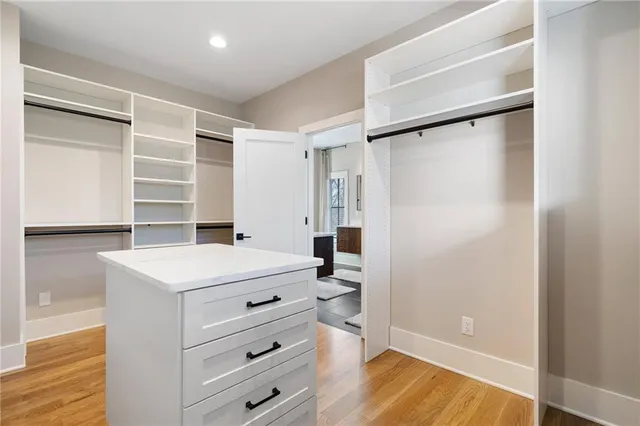 $2,795,000 | 1380 Wayne Avenue Northeast, Atlanta, GA 30306