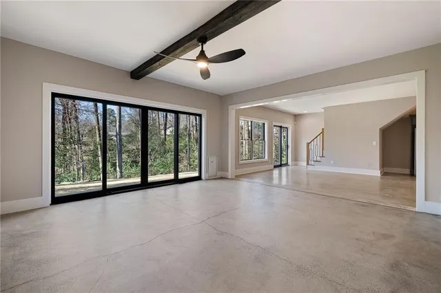 $2,795,000 | 1380 Wayne Avenue Northeast, Atlanta, GA 30306