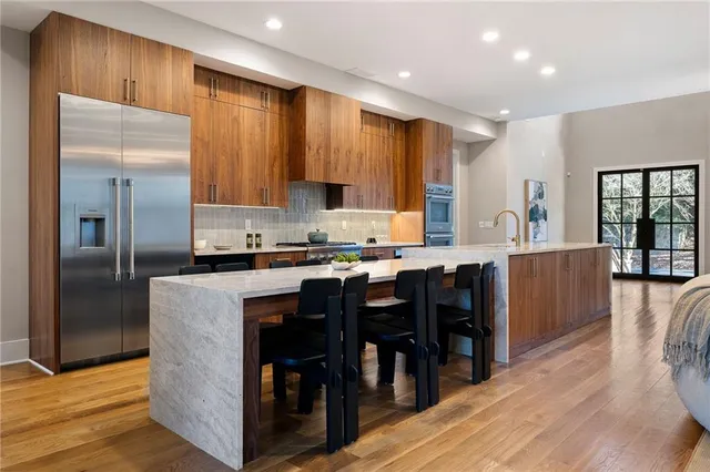 $2,795,000 | 1380 Wayne Avenue Northeast, Atlanta, GA 30306