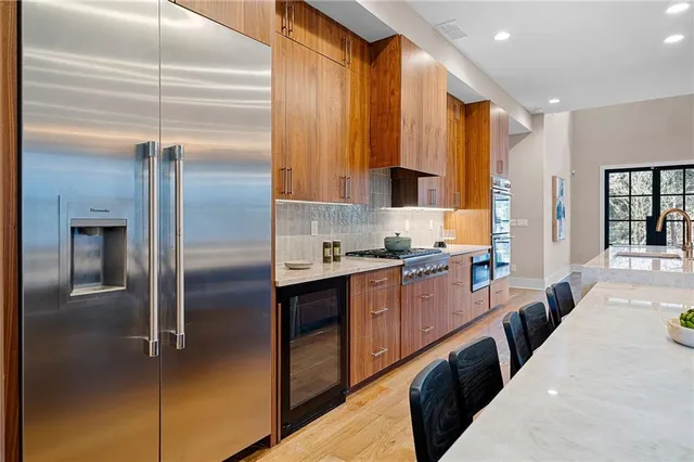 $2,795,000 | 1380 Wayne Avenue Northeast, Atlanta, GA 30306