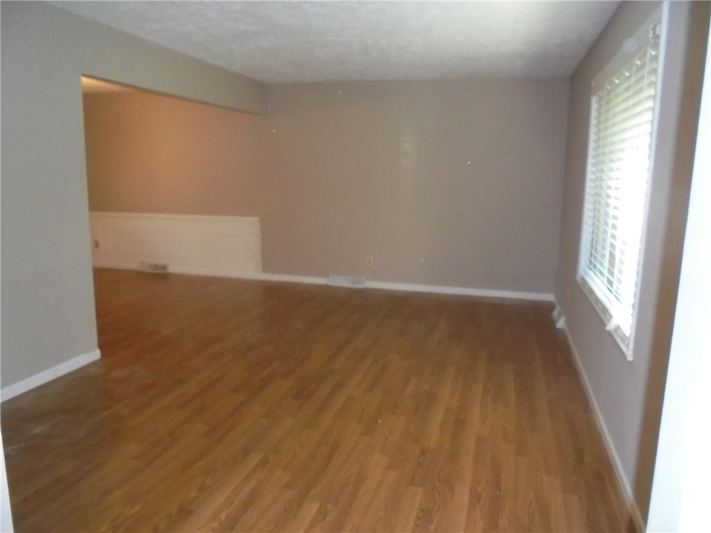 4078 Rocking Chair Road Greenwood, IN 46142 - Photo 2 of 3 Gallery Image 2